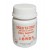 Circulation Tea Extract (Circulin Tea Extract / Ren Shen Zai Zao Wan) “Yin Kong”Brand  30 Capsules 